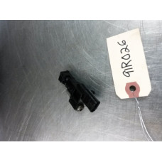 91R026 Crankshaft Position Sensor From 2014 Mini Cooper  1.6